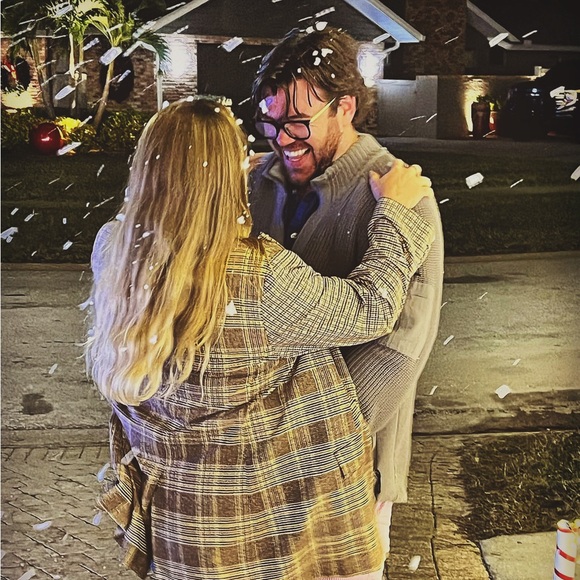 Meet your Posher, Margaret - Picture 1 of 1